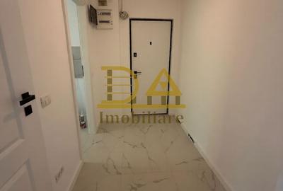 TITAN | 3 CAMERE | 67 MP | 3 MIN METROU TITAN COMPLET RENOVAT 139.000 - 1