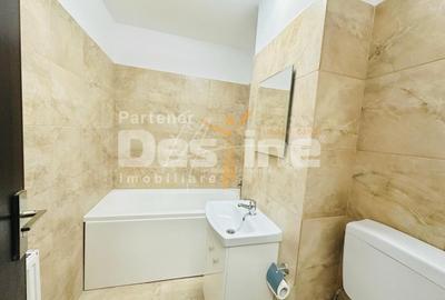 Piata Victoriei I Apartament 2 camere I Mobilat si Utilat - 11