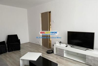 Apartament 2 camere de inchiriere , Camil Ressu - Dristor - 3