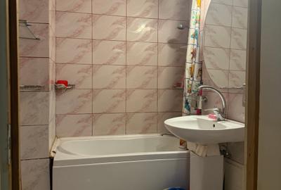 3 camere Drumul Taberei metrou Tudor Vladimirescu - 10