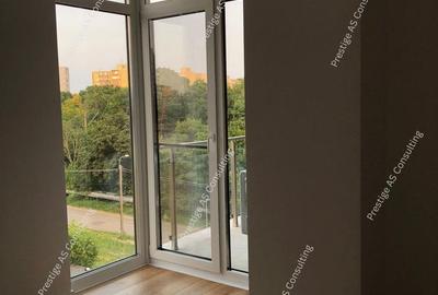 Apartament 3 camere | Nord One | Parcare, | Smart home - 10