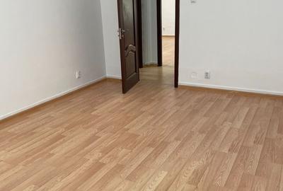 Spatii de birouri de inchiriat zona Grozavesti - 3
