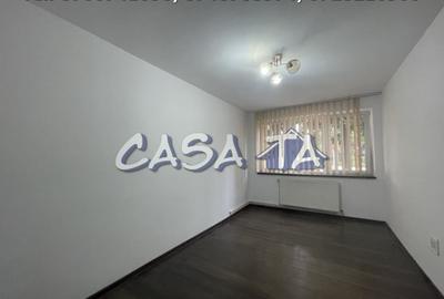 Spatiu Comercial, Parter, Bulevardul Constantin Brancusi - Zona Centrala - 4