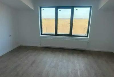 Casă 3 Camere Otopeni | Curte Generoasa | Duplex - 9