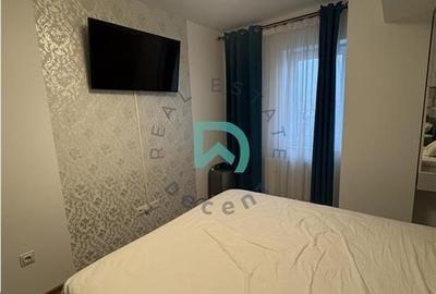 Apartament 3 camere Coresi, Brasov. - 13