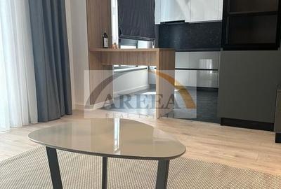 Apartament 2 camere Sisesri - 1