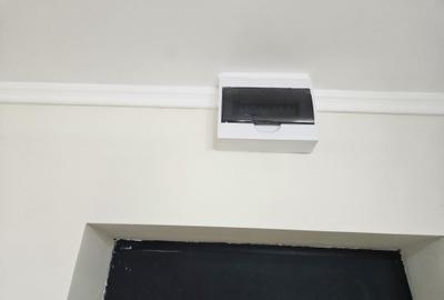 GARSONIERA RENOVATA  RECENT /MOBILATA /SECTOR 3 - 13