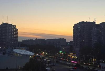 Apartament Smart Lujerului bloc nou/metrou 5 minute - 5