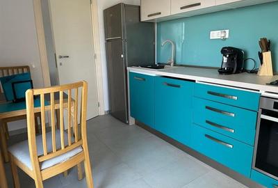 Inchiriere apartament  2 camere zona  Albert - 3