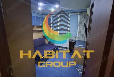 Apartament 2 camere-Berceni-Metrou Brancoveanu-Izvorul Muresului - 1