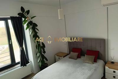 3 Camere de inchiriat | Tineretului | Delta City | Metrou | Centrala - 3