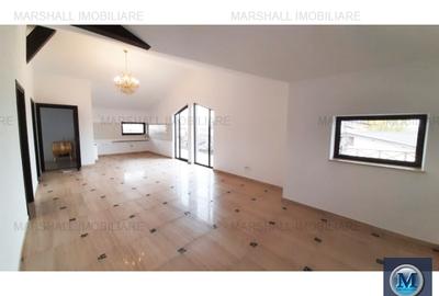 Vila cu 6 camere de vanzare, zona Albert, 297 mp #14165 - 7