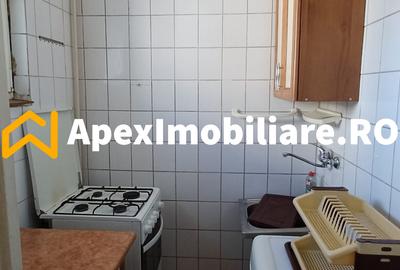 Garsoniera de vanzare Titan București | ApexImobiliare.ro - 7