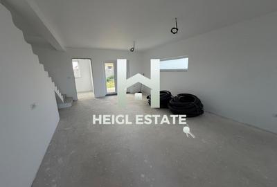 Duplex modern cu 4 camere in Mosnita - 4