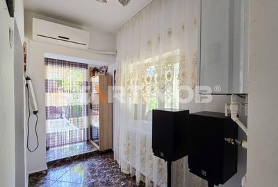 Casa cu teren Voluntari, Bucuresti - 27