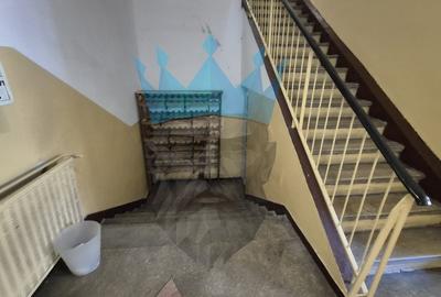 Apartament 2 Camere Stefan cel Mare Bucuresti - 18