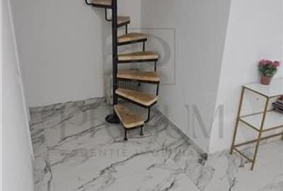 Casa Individuala - Moșnița Noua (Calea Medveș) | Potențial M - 10
