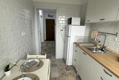 Inchiriez apartament cu 2 camere. - 15