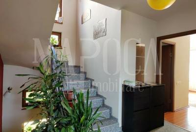 Casa 9 camere de vanzare in Manastur, Cluj Napoca - 5