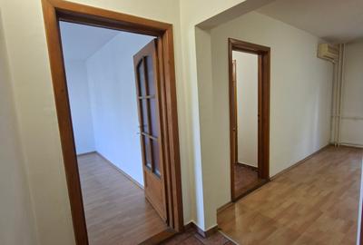 Sala Olimpia, cu garaj sub bloc+ boxa - 15