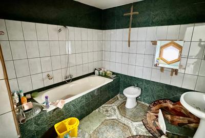 Casa Cioplea Predeal - 10