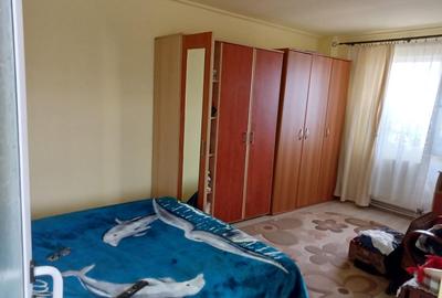 PALAZU MARE CASA CU TEREN 1400 MP DESCHIDERE 12ML PRET 240.000 EURO - 6