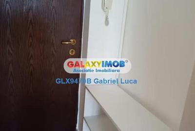 Apartament 3 camere 72 mp | Metrou Aparatorii Patriei - Piata Sudului - 8