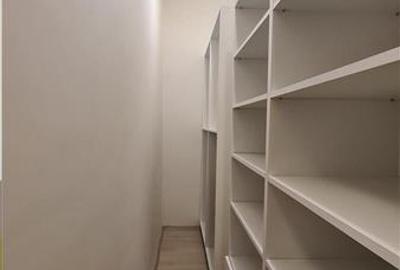 Apartament 2 camere,50mp,balcon,parcare,Centru,str Traian - 6