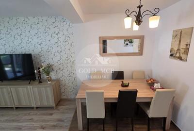 Vila Pipera 5 camere-Junior - 16