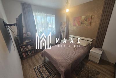 Apartament 3 Camere I Gradina I Loc ParcareI Calea Suri Mici - 2