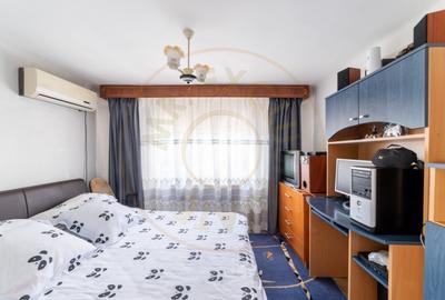 Casa Pitesti cu 355 mp teren Zona centrala - Tache Ionescu 0% Comision - 7