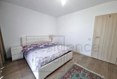 Apartament spatios 2 camere, Iris, zona LIDL+Garaj - 6