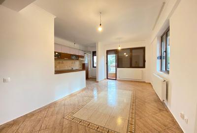 Apartament 4 camere Piata Chibrit/2 Locuri de parcare/5 minute metrou - 5