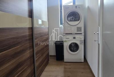 Casa Noua Moderna/Amenajata Lux/ Prima Inchiriere, Livezeni - 19