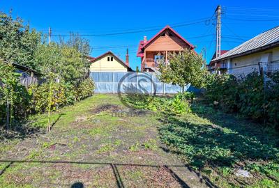Casa la gri de vanzare | Zona Centrala - Bucov | Comision 0% - 15