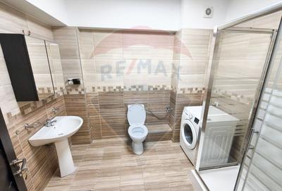 Apartament 3 camere | 156 mp | Grozavesti | Parcare inclusa - 11