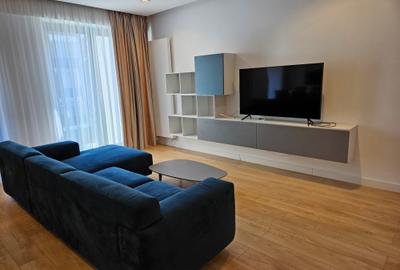 Complex Residence5 langa Oliveto/Cambridge, curte interioara, paza24, comision 0 - 35