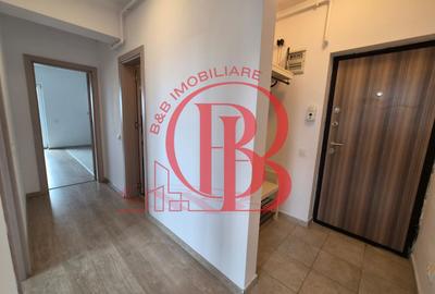 Apartament 3 camere Mutare Imediata-Ozana Merou 1 Decembrie - 4