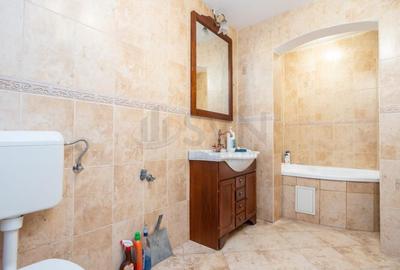 REC3001753 SPATIU BIROURI l VILA RENOVATA l 5 CAMERE l PARCARE l DOROBANTI - 19