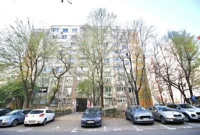 ORASELUL COPIILOR-OLTENITEI, APARTAMENT COCHET, 0% COMISION! - 12