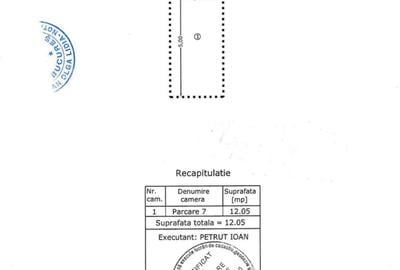 Penthouse-ul castigator al Anualei de Arhitectura 2023 | Comision 0% - 23