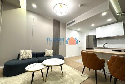 Brand new luxury 2 bedroom apartment - Upsite - 1