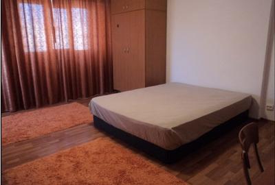 Garsoniera mobilata ,utilata cf 1 decomandat.42 metri patrati - 4