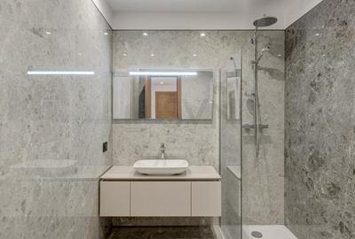 REA1015510 Apartament 4 camere Zona Primaverii - 16