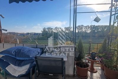 Apartament 4 camere, decomandat, 3 dormitoare, 2 bai, zona Fratelia. - 10