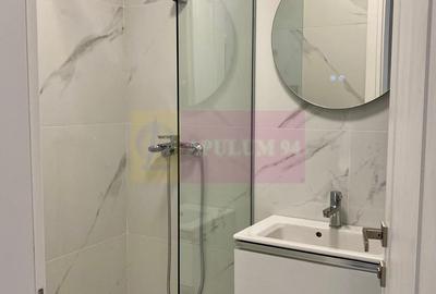 2 Camere Premium | Cartierul Armenesc | Imobil Boutique | Sector 2 - 20