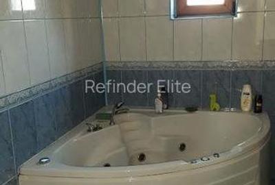 Casa de vanzare Piata Obor - 17