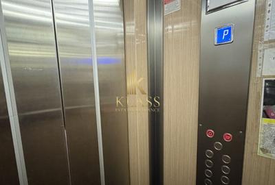 Apartament 3 camere, Mosilor, renovat, parcare - 16