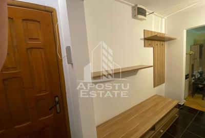Apartament cu 3 camere de inchiriat, , zona Girocului, Timisoara - 9