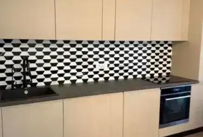 Apartament 4 Camere Premium | Padurea Baneasa | Iancu Nicolae - 4